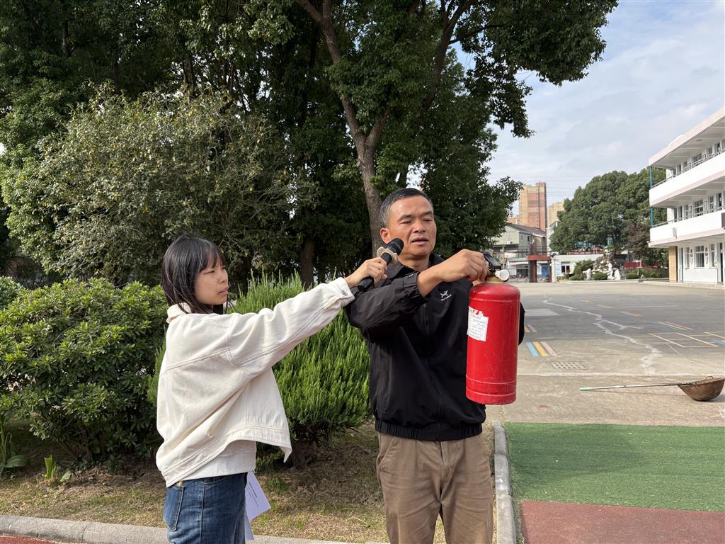 FEB8C7246E63DF965B7DC9681E93FFE3.png FEB8C7246E63DF965B7DC9681E93FFE3.png