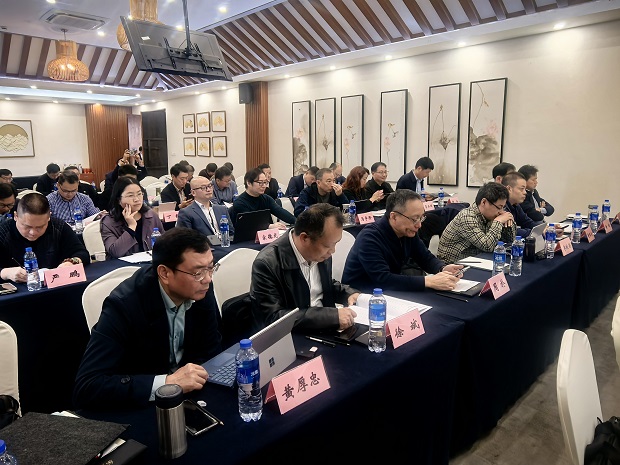 微信图片_20251111090037.jpg 微信图片_20251111090037.jpg