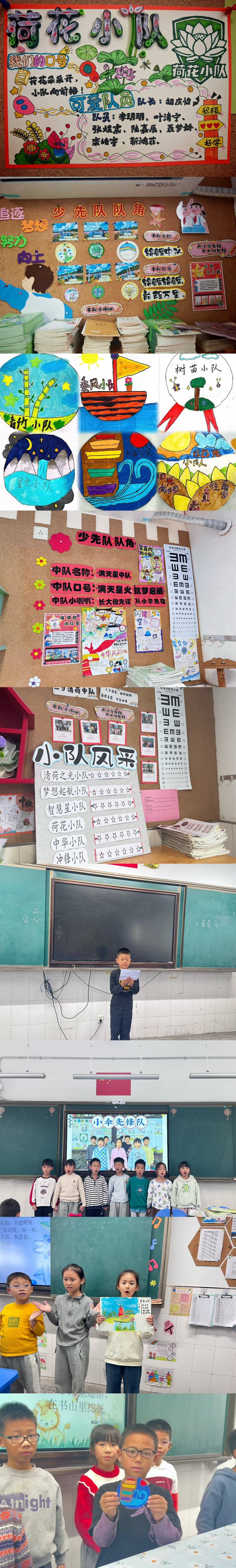 73570555ff3c8bec27fd7365267d0f59_720.jpg 73570555ff3c8bec27fd7365267d0f59_720.jpg