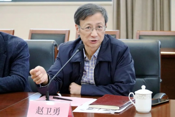 110809.jpg 110809.jpg