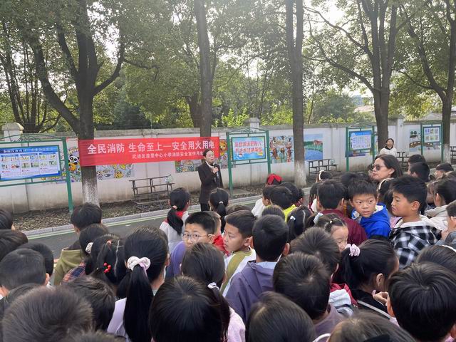 调整大小 0982d196804e902ccf174ff0261e1ac.jpg