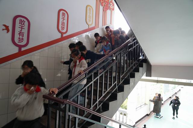 调整大小 DSC02058.JPG