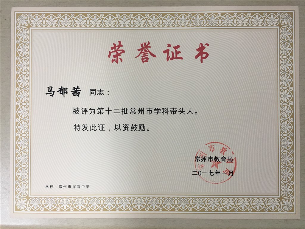 市学带 马郁茜 201701.JPG