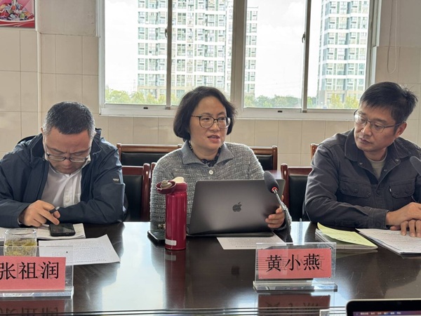 市英.png 市英.png