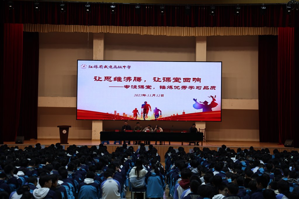 9W8A8671.JPG 9W8A8671.JPG