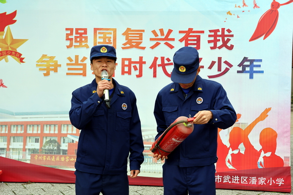 1G5A1364.JPG 1G5A1364.JPG