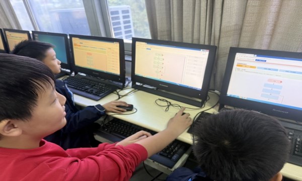 1_副本_副本.jpg 1_副本_副本.jpg