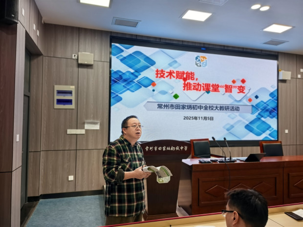 8_副本.jpg 8_副本.jpg