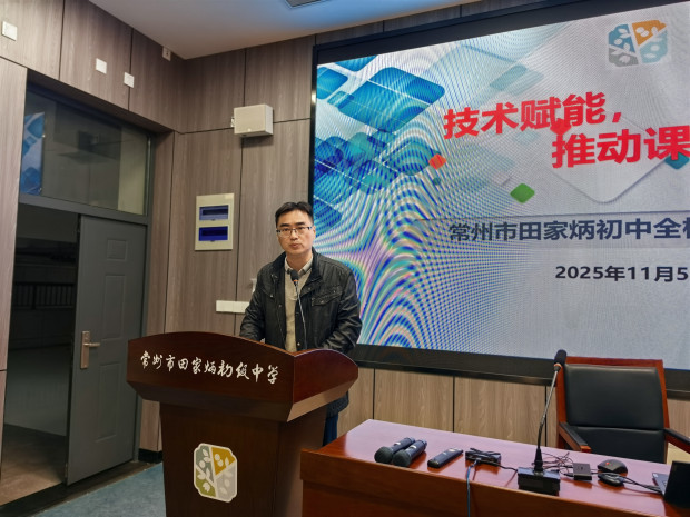 9_副本.jpg 9_副本.jpg