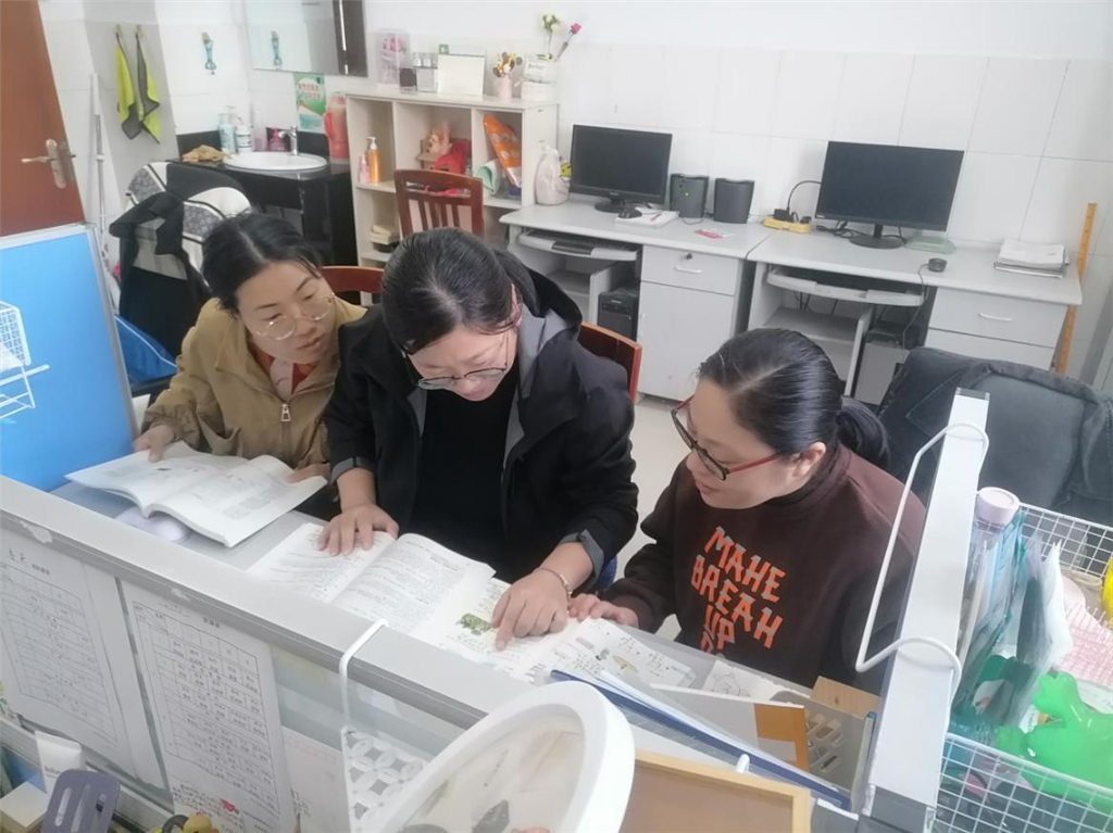 图片1.png 图片1.png