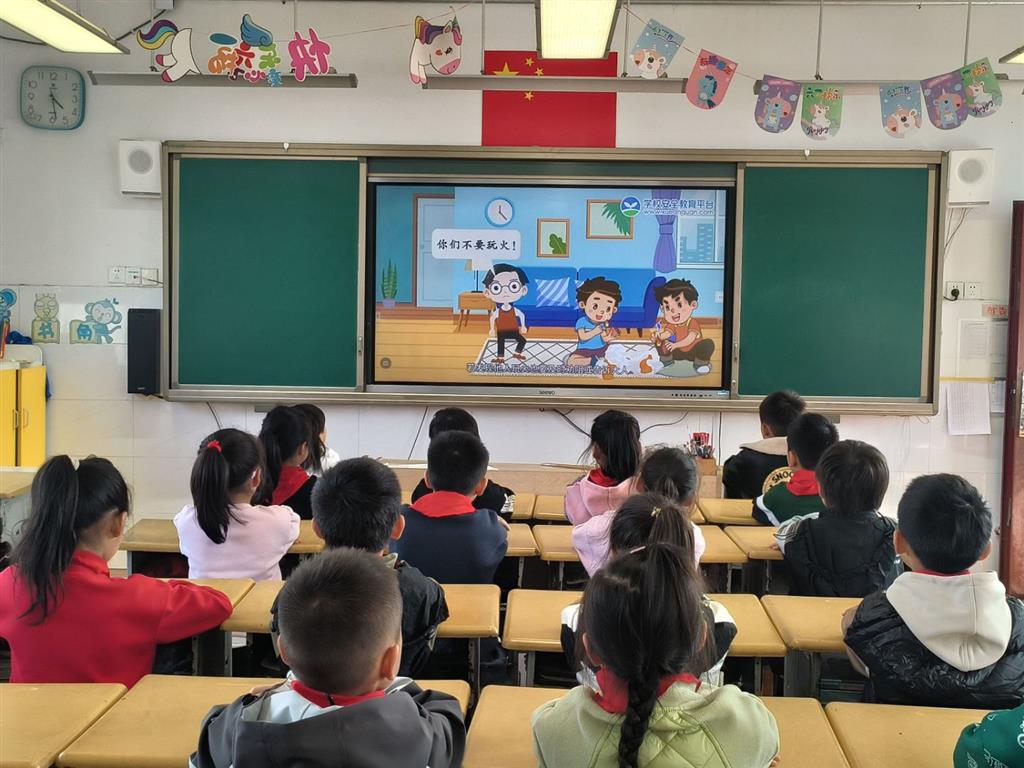 NR8AVjViQ1FBMU9Ea3dPVGsxTlRrVC53dHBsZTNiTWchIQUAcXVuZ3o!.png NR8AVjViQ1FBMU9Ea3dPVGsxTlRrVC53dHBsZTNiTWchIQUAcXVuZ3o!.png