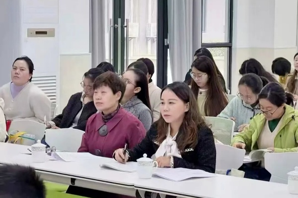 111211.jpg 111211.jpg