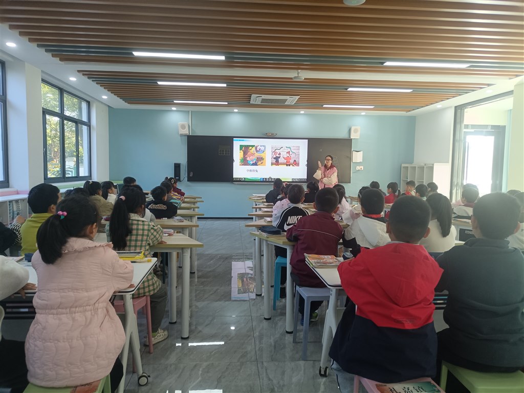 1131653e669d767bb6ff8f424c0c284.jpg 1131653e669d767bb6ff8f424c0c284.jpg