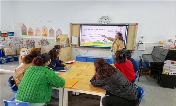 e12b442f3e3d70dc3ab4178486bd2dba.jpg e12b442f3e3d70dc3ab4178486bd2dba.jpg