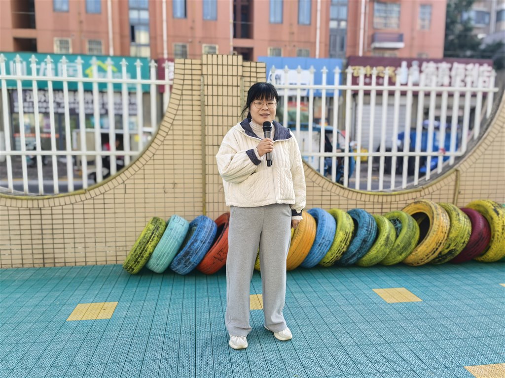 IMG_20251113_151010.jpg IMG_20251113_151010.jpg