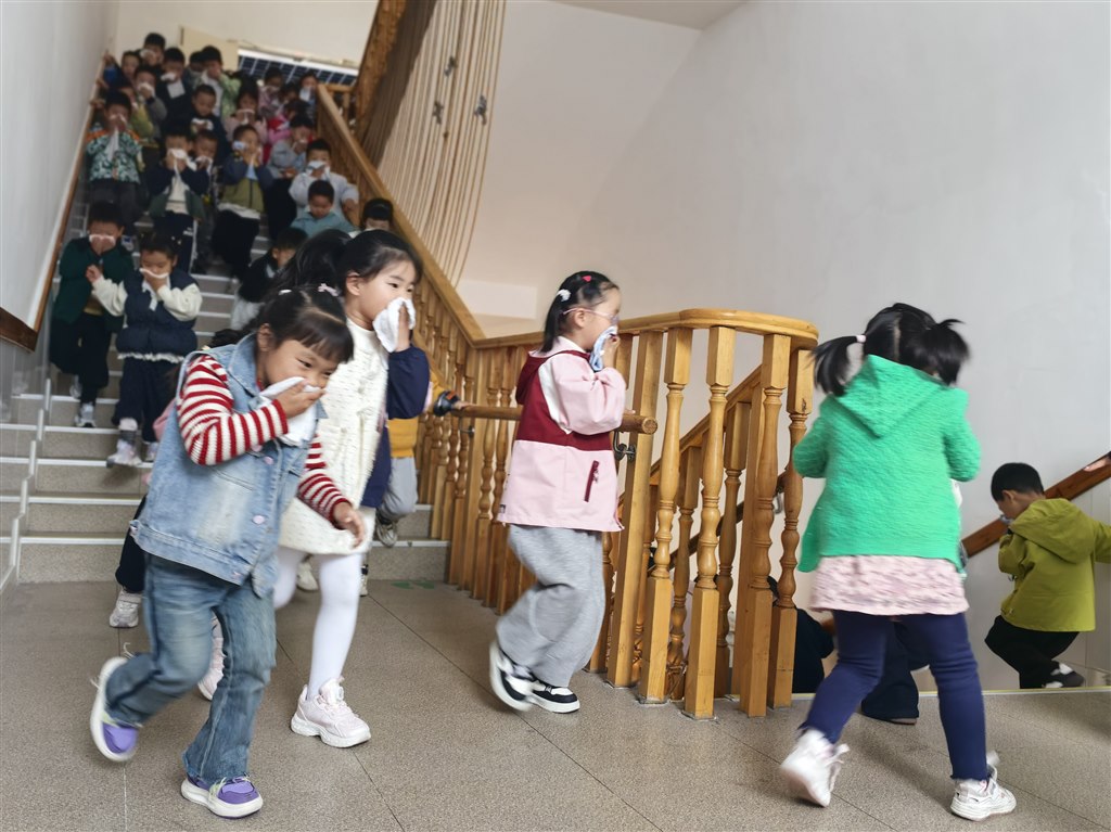 IMG_20251113_152923.jpg IMG_20251113_152923.jpg