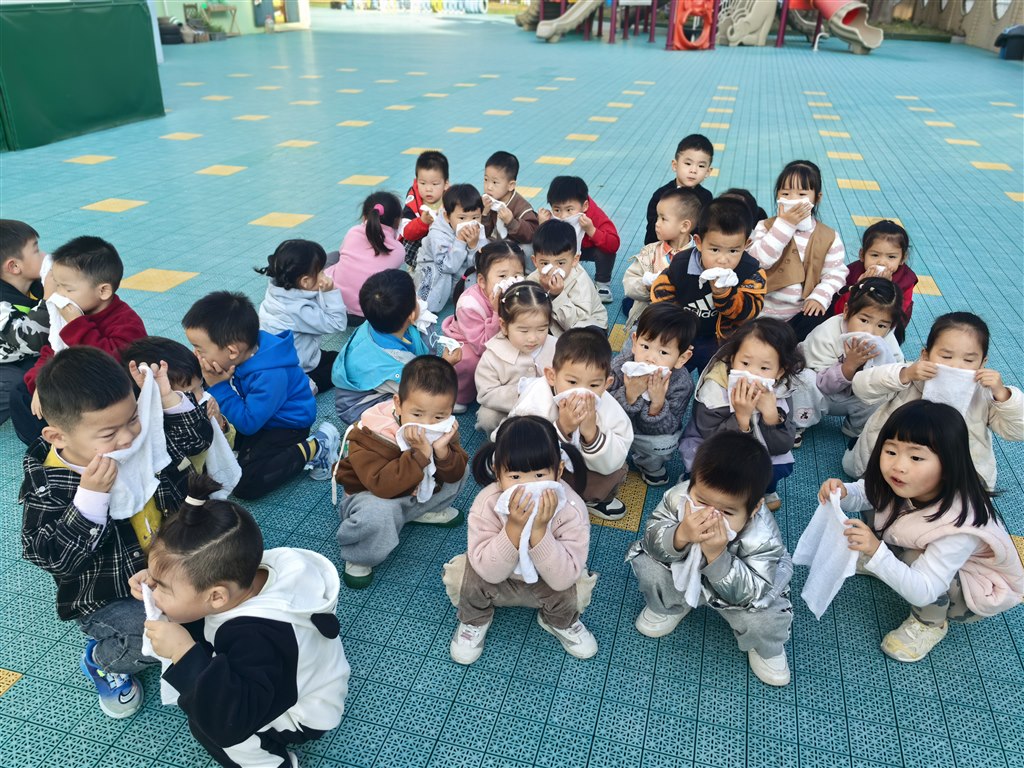 IMG_20251113_150858.jpg IMG_20251113_150858.jpg