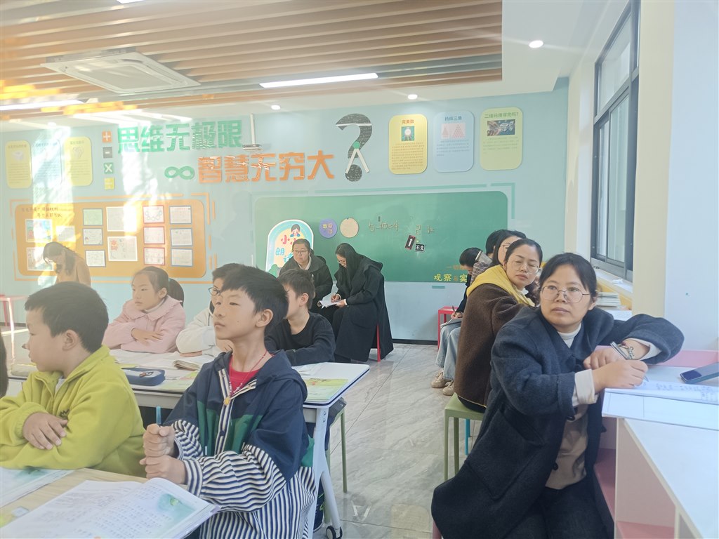 7c20bf9d8e91daada04dc2320dda22a.jpg 7c20bf9d8e91daada04dc2320dda22a.jpg