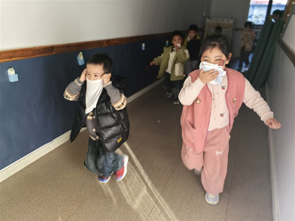 IMG_20251113_150745.jpg IMG_20251113_150745.jpg