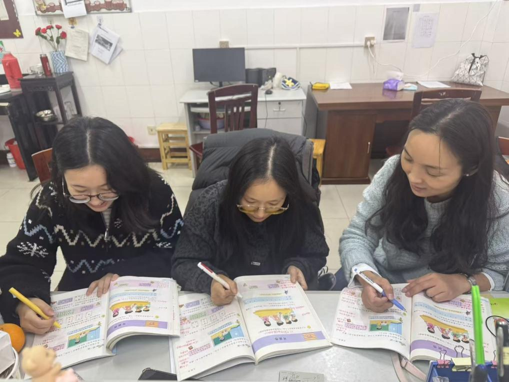 图片1.png 图片1.png