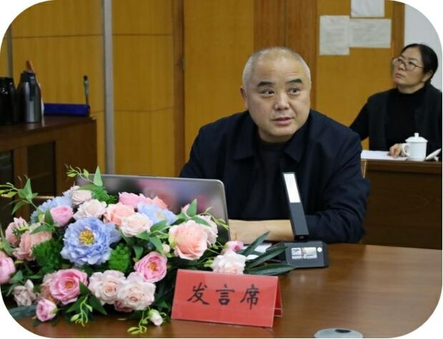 图片8.jpg 图片8.jpg