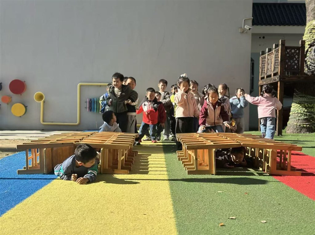 73db06a6025cb598736aa48c9e1ccbcb.jpg 73db06a6025cb598736aa48c9e1ccbcb.jpg