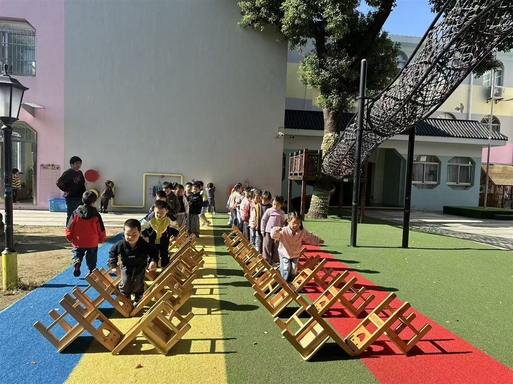 d770b296bea2bd05b568e2653678c5d3.jpg d770b296bea2bd05b568e2653678c5d3.jpg