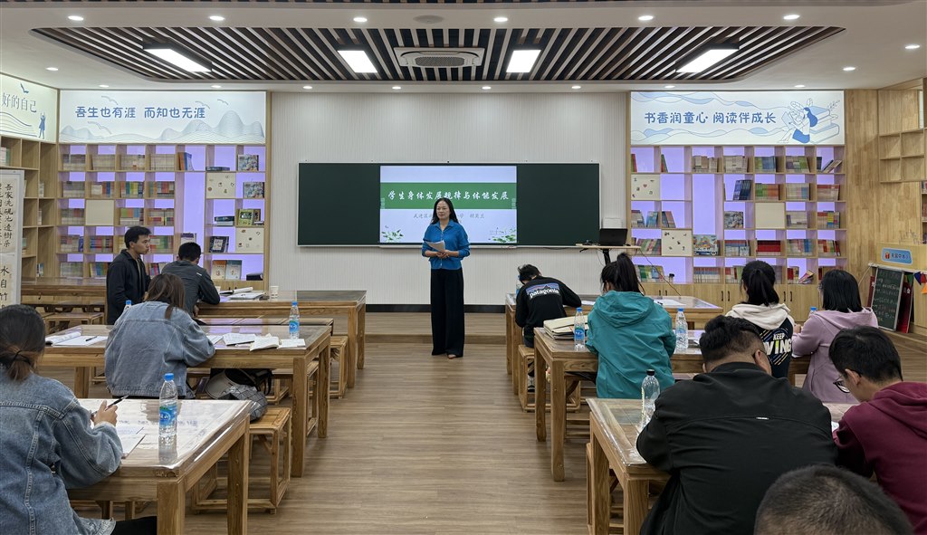 微信图片_20251113185757_417_17.jpg 微信图片_20251113185757_417_17.jpg