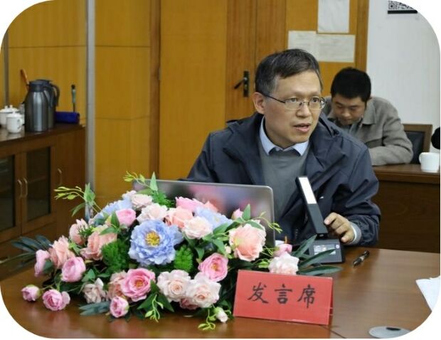 图片6.jpg 图片6.jpg