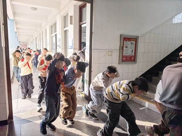 QQ图片20251114145549(11).jpeg QQ图片20251114145549(11).jpeg