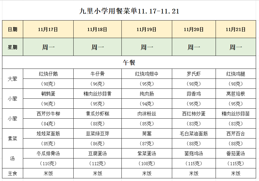 九里小学用餐菜单11.17-11.21.png