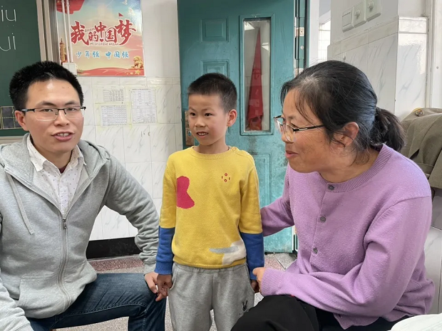 lQLPKHLQW3Xtni_NAtDNA8CwJ-MtvU6wmcEI8P4is_NJAA_960_720.png lQLPKHLQW3Xtni_NAtDNA8CwJ-MtvU6wmcEI8P4is_NJAA_960_720.png