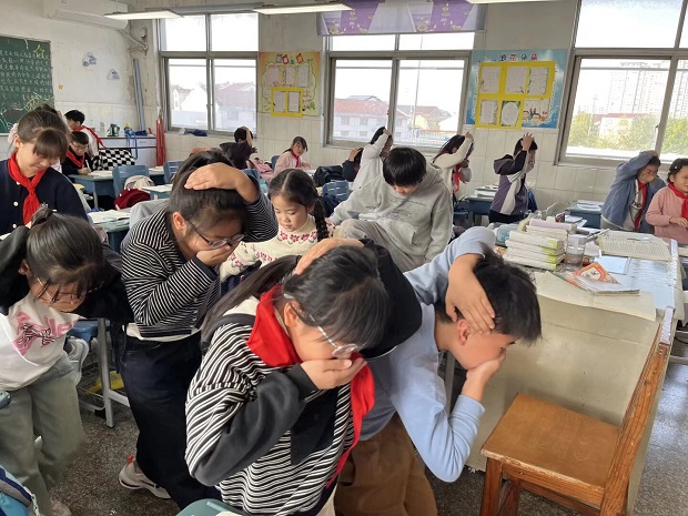 QQ图片20251114151150.jpeg QQ图片20251114151150.jpeg