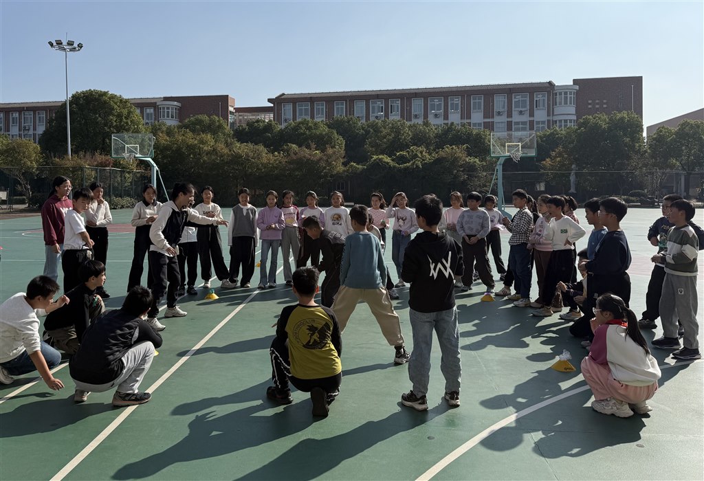 微信图片_20251113185720_401_17.jpg 微信图片_20251113185720_401_17.jpg