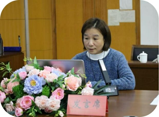 图片5.jpg 图片5.jpg