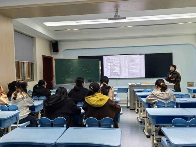 调整大小 微信图片_20251114074901.jpg 调整大小 微信图片_20251114074901.jpg