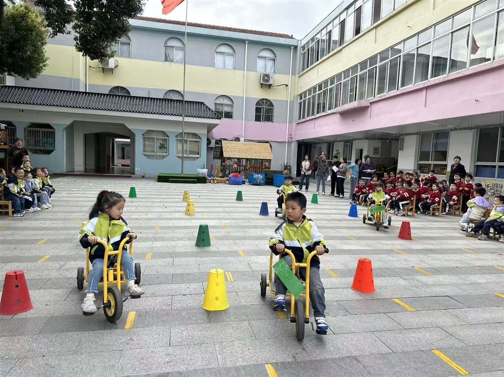 bc8a7e8d7fb248d5f2d9d983a1175268.jpg bc8a7e8d7fb248d5f2d9d983a1175268.jpg