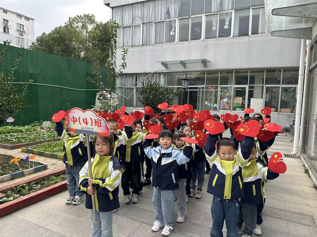 074be0ad28c5576efaa5f4517322e5a4.jpg 074be0ad28c5576efaa5f4517322e5a4.jpg