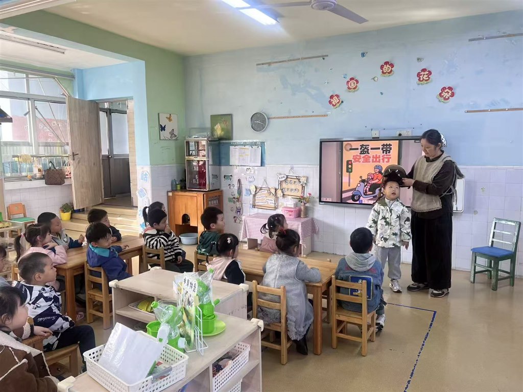 1d756f1c7b1bacb67accc53b5c8e306a.jpg 1d756f1c7b1bacb67accc53b5c8e306a.jpg