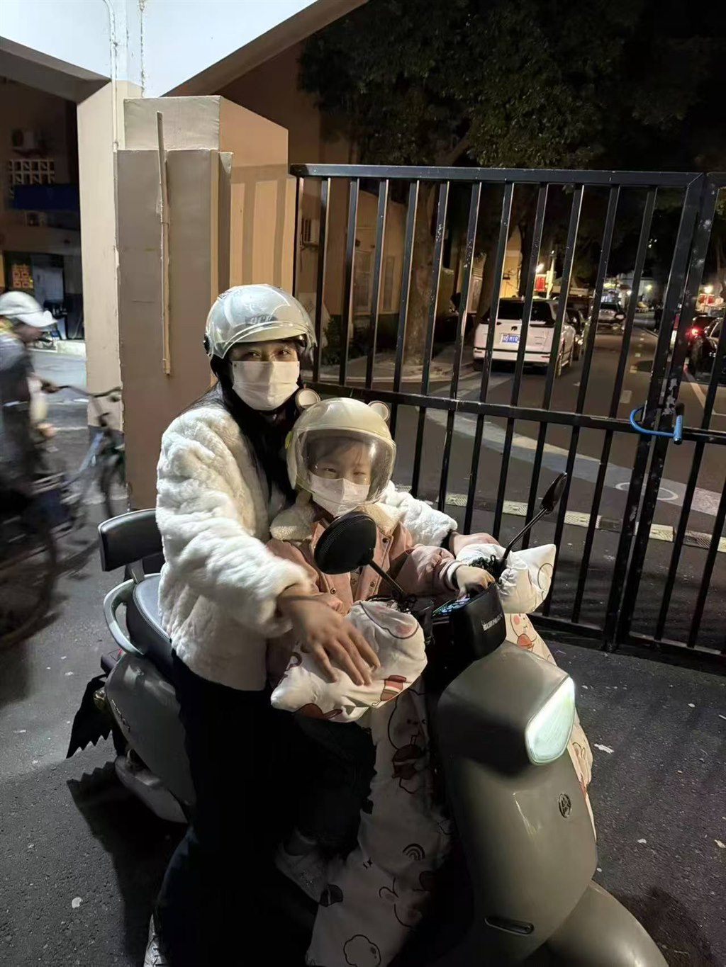 d79aba462679a9243aa7cd02f3d3330b.jpg d79aba462679a9243aa7cd02f3d3330b.jpg