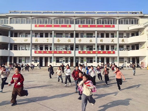 QQ图片20251114145549(8).jpeg QQ图片20251114145549(8).jpeg