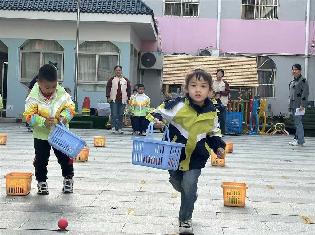 bc62f3a228e1e720a255a8b51c516135.jpg bc62f3a228e1e720a255a8b51c516135.jpg