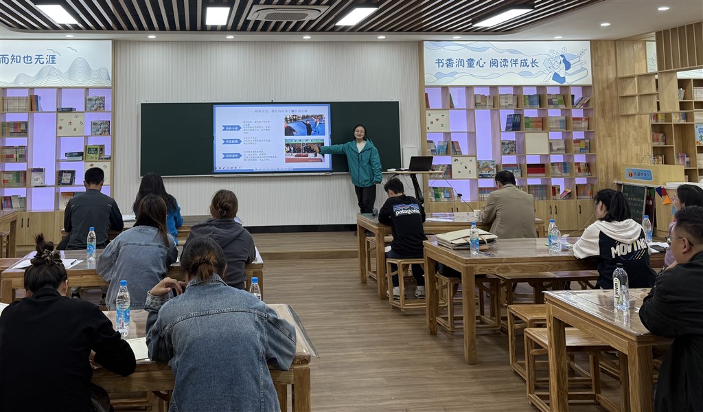 微信图片_20251113185735_407_17.jpg 微信图片_20251113185735_407_17.jpg