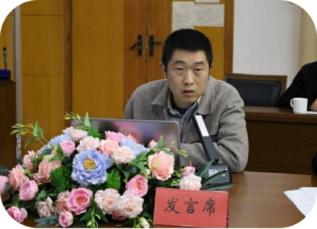 图片4.jpg 图片4.jpg