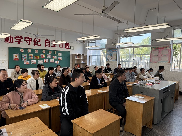 lQDPJw9D8nSBM4_NELzNFlCwZRIqsRFG-jUI8MLMxkeUAA_5712_4284.jpg lQDPJw9D8nSBM4_NELzNFlCwZRIqsRFG-jUI8MLMxkeUAA_5712_4284.jpg