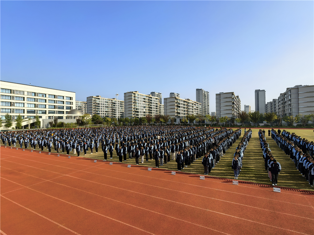 图片1.png 图片1.png