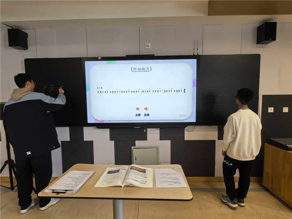 图片3.png 图片3.png