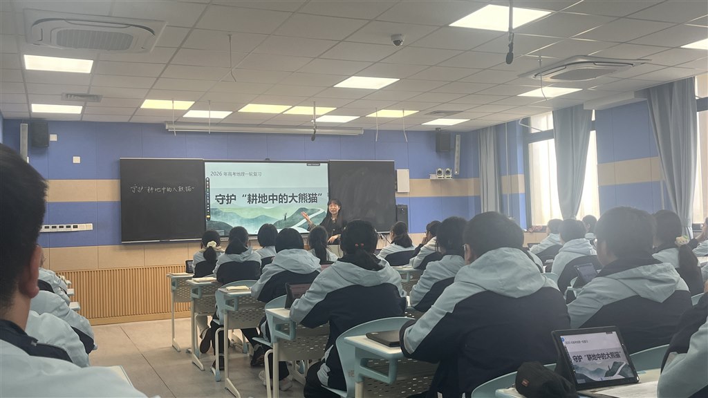 图片1.jpg 图片1.jpg