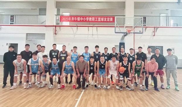 bab8ad205e940f54d55576fe8b5844c5.jpg bab8ad205e940f54d55576fe8b5844c5.jpg