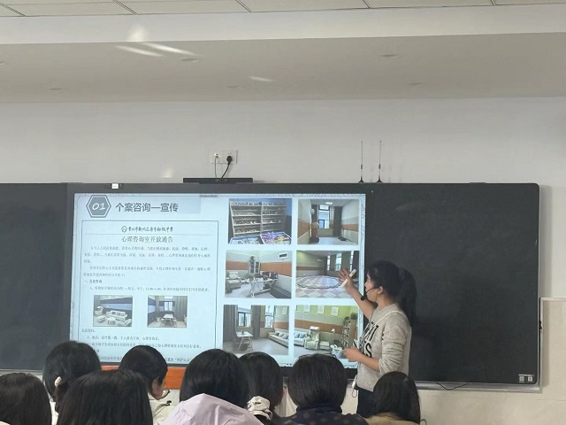 档案.jpeg 档案.jpeg